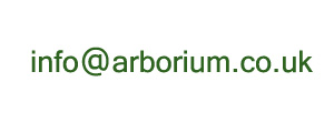 Arborium certification consultancy